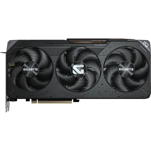 Видеокарта Gigabyte AMD Radeon RX 9070XT Gaming (GV-R9070XTGAMING-16GD) 16ГБ, GDDR6, Ret