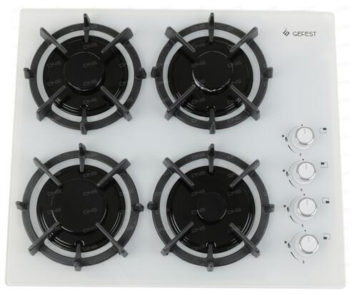 Gefest СВН 2230 К11