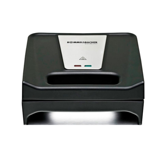 Сэндвич-гриль Rommelsbacher SWG 700