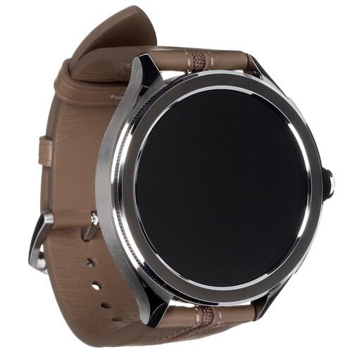 Смарт-часы Xiaomi Watch 2 Pro