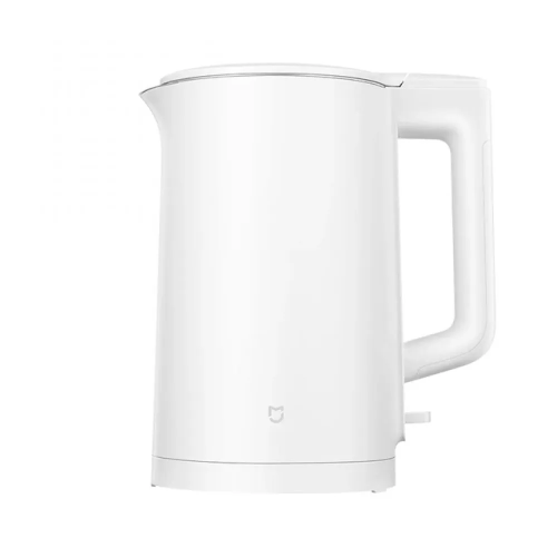 Электрочайник Mijia Electric Kettle N1 MJDSH05YM White