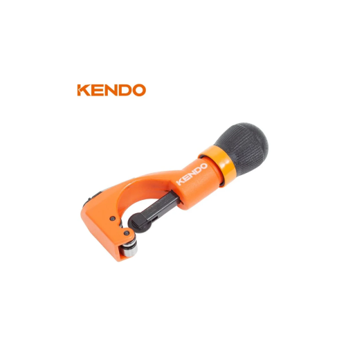 Труборез роликовый KENDO 50323