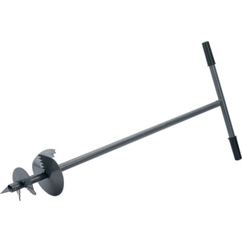 Бур ручной Gigant G-0430211 d-150 мм 2 метра