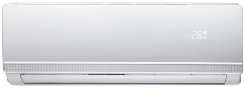 Настенная сплит-система Kitano KRD-Walli-07 Walli Inverter