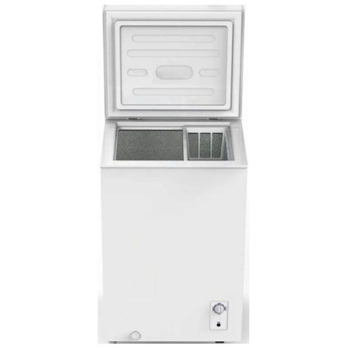         Морозильный ларь Мечта МЛ-115