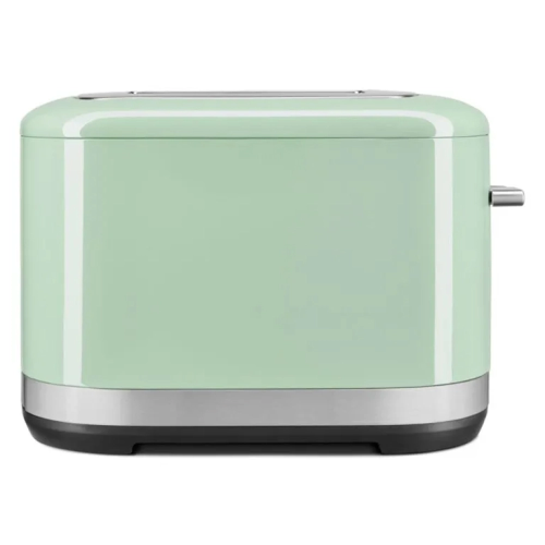 Тостер KitchenAid 5KMT2109EPT фисташковый