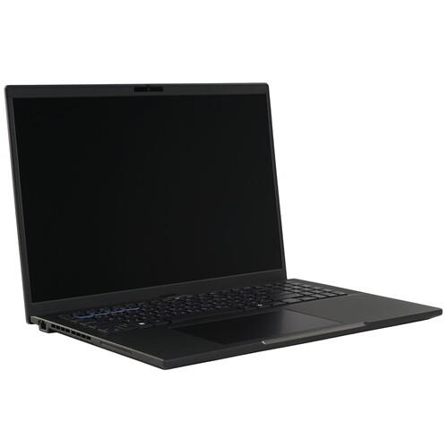 16" Ноутбук ASUS ExpertBook B3604CMA-Q90350W черный