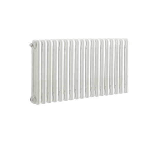 Стальной трубчатый радиатор Irsap RT TESI/3 365 EL18 CL.01 T30