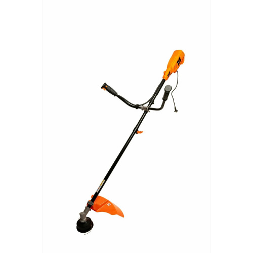 Триммер электрический MAXPILER MET-2000C