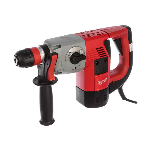 Перфоратор Milwaukee PLH 32 XE (4933400069) 900 Вт