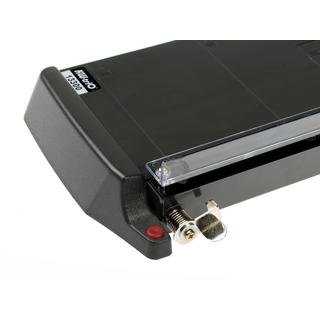 Резак сабельный Kw-Trio 13300