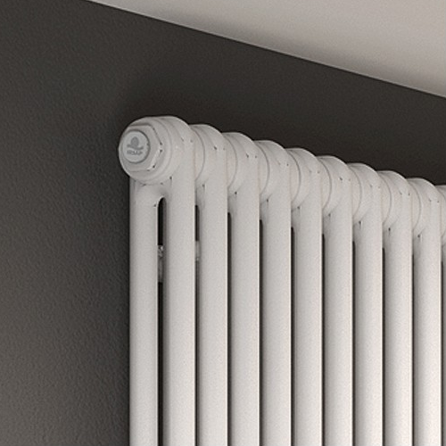 Стальной трубчатый радиатор Irsap RT TESI/2 565 EL12 CL.01 T25