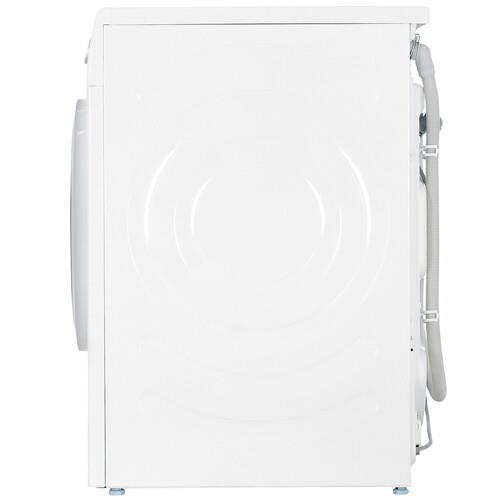 Стиральная машина Bosch WAN24200ME белый