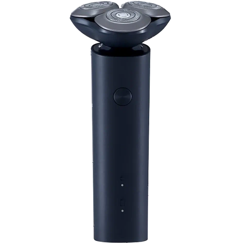 Электробритва Xiaomi Mijia Electric Shaver S101 blue