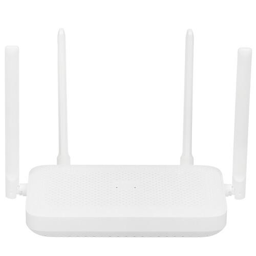 Wi-Fi роутер Xiaomi Router AX1500