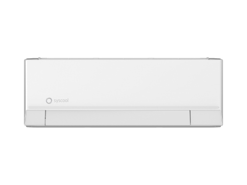 Сплит-система Systemair Syscool Wall Smart 24 EVO HP Q