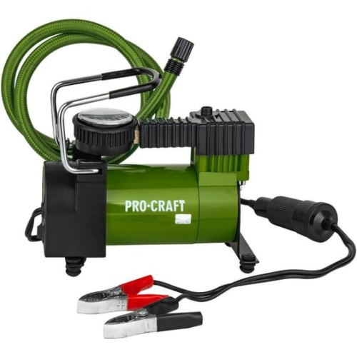 Воздушный компрессор Procraft LK170