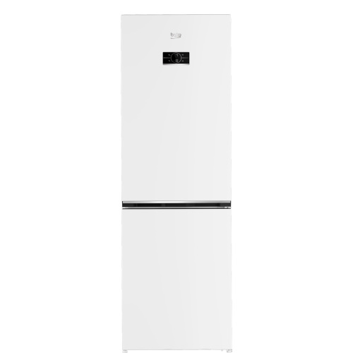 Холодильник Beko B3DRCNK402HW