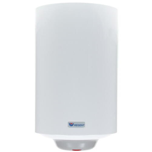 Водонагреватель Regent NTS 30V 1,5K (RE) Slim