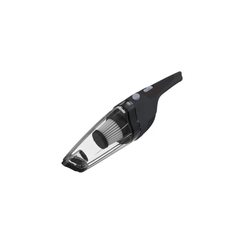 Автомобильный пылесос Ritmix CVC-003