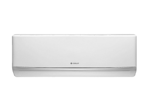Настенная сплит-система Coolup CU12GNR-I/CU12GNR-O Genius Inverter