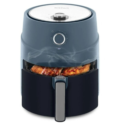 Аэрогриль KITFORT КТ-8118