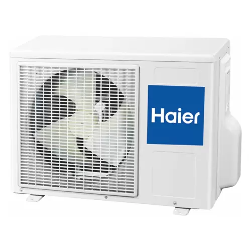 Сплит Система Haier Hsu-30Hnh03/R2-W / Hsu-30Hun03/R2
