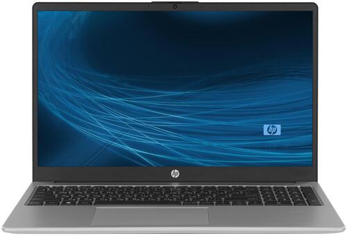 15.6" Ноутбук HP Probook 255 G10 серебристый