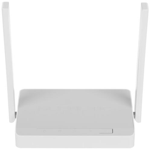 Wi-Fi роутер Keenetic Extra KN-1714