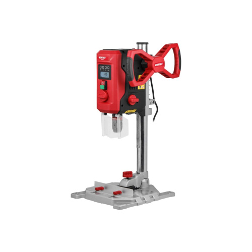 Станок вертикально-сверлильный WORTEX DB 1305 (1318399)