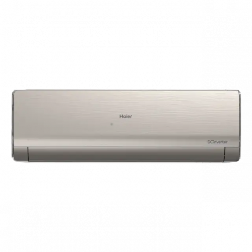 Сплит-система Haier As09Ns6Era-G/1U09Bs3Era Lightera Dc-Inverter Gold