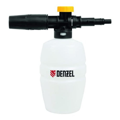 Пенокомплект Denzel FP-700 58302