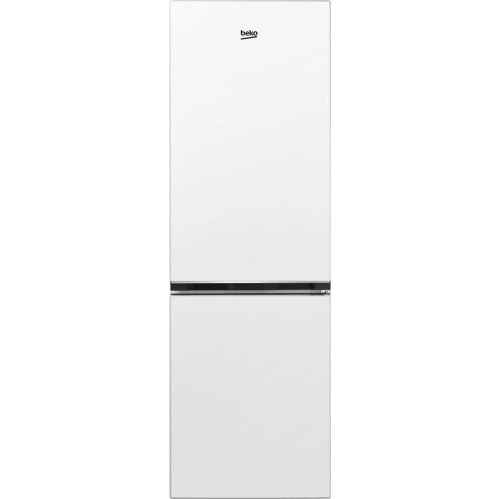 Холодильник Beko B1RCNK272W