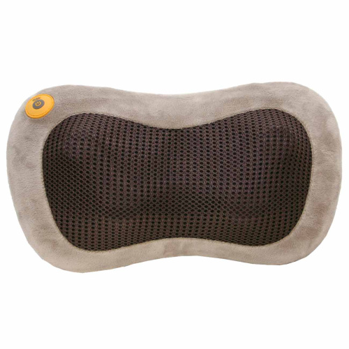 Массажная подушка GESS GESS-129