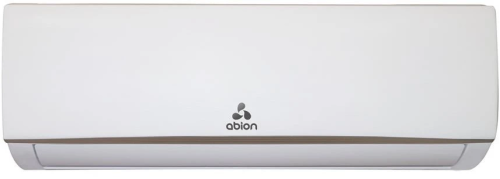 Сплит-система Abion ASH-C128BE Comfort