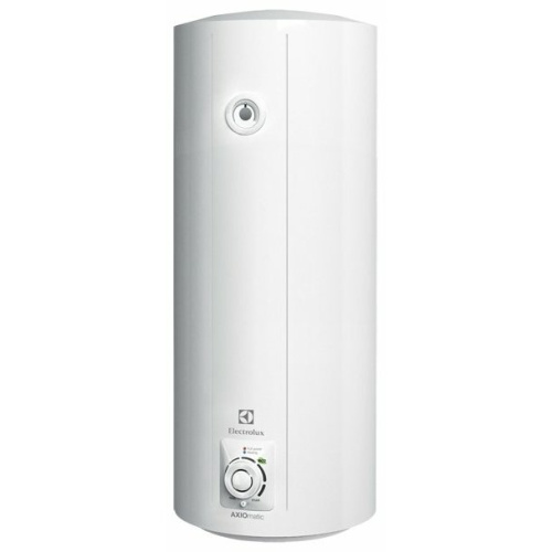 Водонагреватель Electrolux AXIOmatic Slim EWH 30