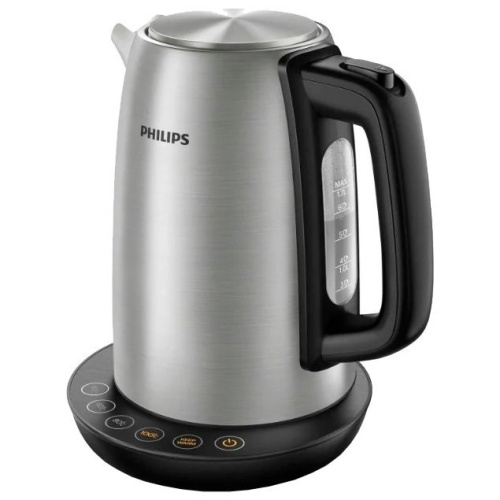 Чайник Philips HD9359/90