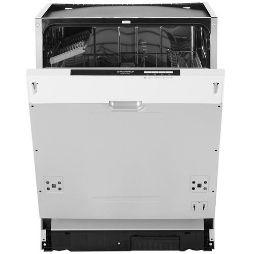 Встраиваемая посудомоечная машина MAUNFELD MLP-122D