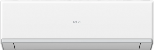 Сплит-система Hec Hec-09Hral03/R3(In)/Hec-09Hral03/R3(Out) R Base Завод Haier