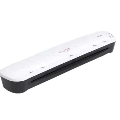 Ламинатор Gladwork jLAM A3 Hit белый A3