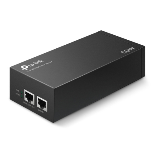 Инжектор TP-Link TL-POE170S