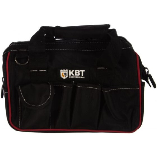 Сумка монтажника КВТ С-03 (66142)