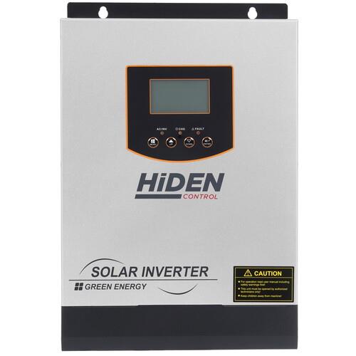 ИБП Hiden Control HS20-2024P