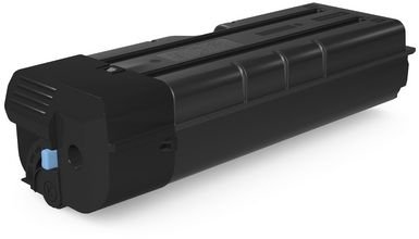Тонер-картридж Kyocera 1T02NJ0NL0 TK-6725 70 000 стр. для TASKalfa7002i/8002i