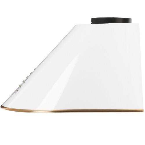 Gefest ВО 1503 К62 /золотистый