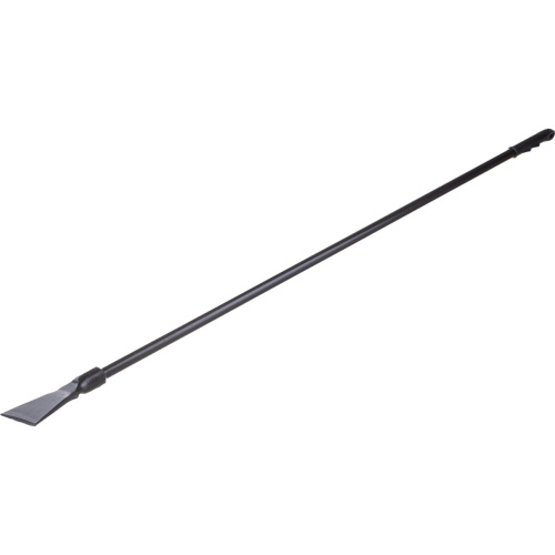 Ледоруб Gigant Б-3 (G-С370/1) с металлической ручкой