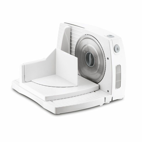 Ломтерезка ZELMER ZFS1016