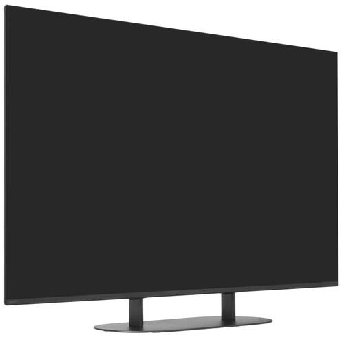 48" (121 см) OLED-телевизор Sony XR-48A90KAEP черный