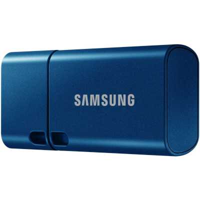USB-флешка Samsung MUF-512DA/APC 512Gb, USB3.1 Type-C