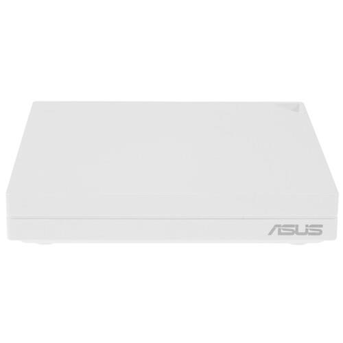 Wi-Fi роутер ASUS RT-AX57 Go